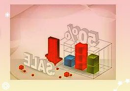 深度官方详解deepinV23行云设计桌面：新增快捷面板、小组件，启动器