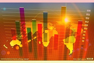 太阳能42亿市值解禁19名股东浮盈2.6亿业绩稳增35亿国补到账现金流有